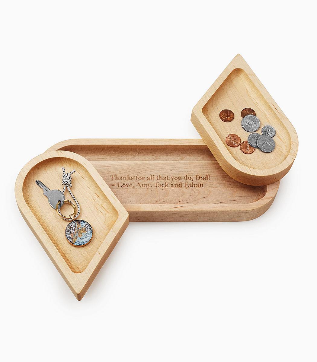 Tempus bibendum parturient