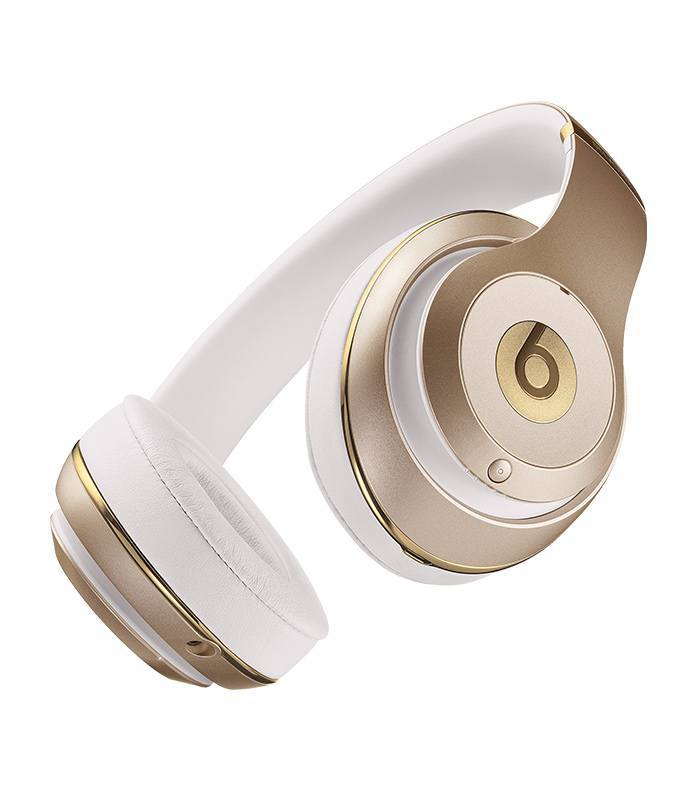 Artemis Spectrum G98