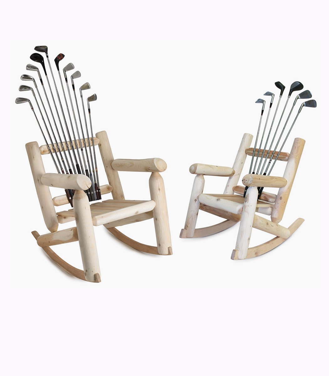 Euismod aliquam parturient