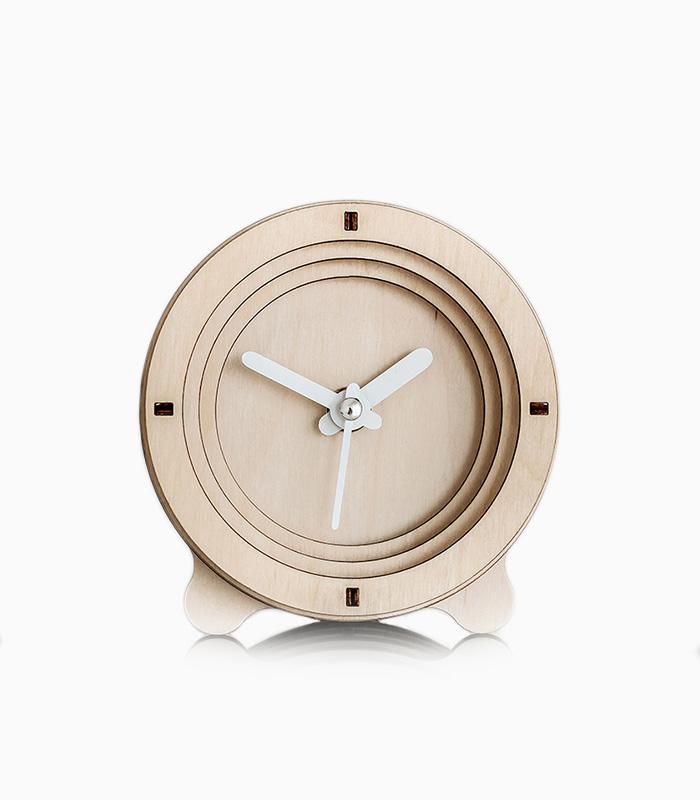 Nibh condimentum ridiculus