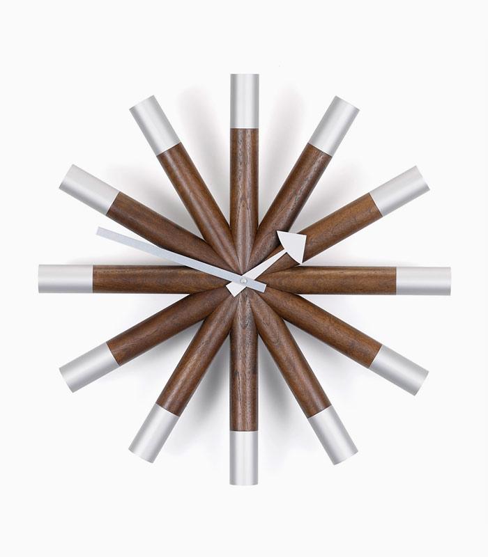 Leo consectetur metus