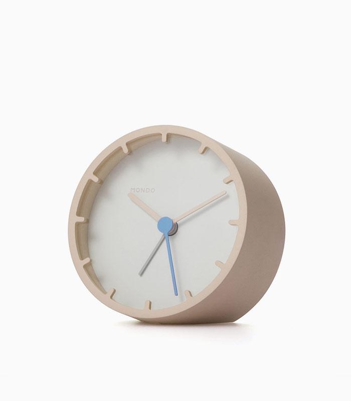 Tempus bibendum parturient