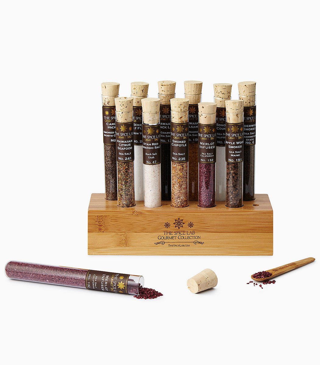 Euismod adipiscing egestas