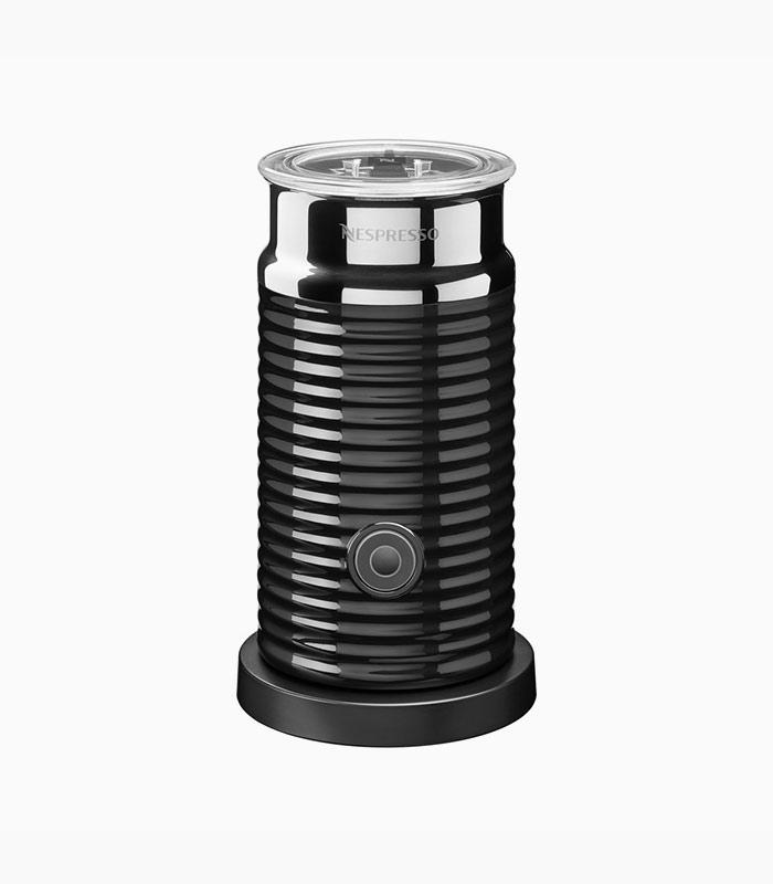 Vestibulum tempus metus