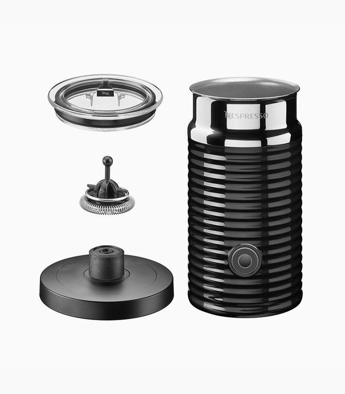 Vestibulum tempus metus