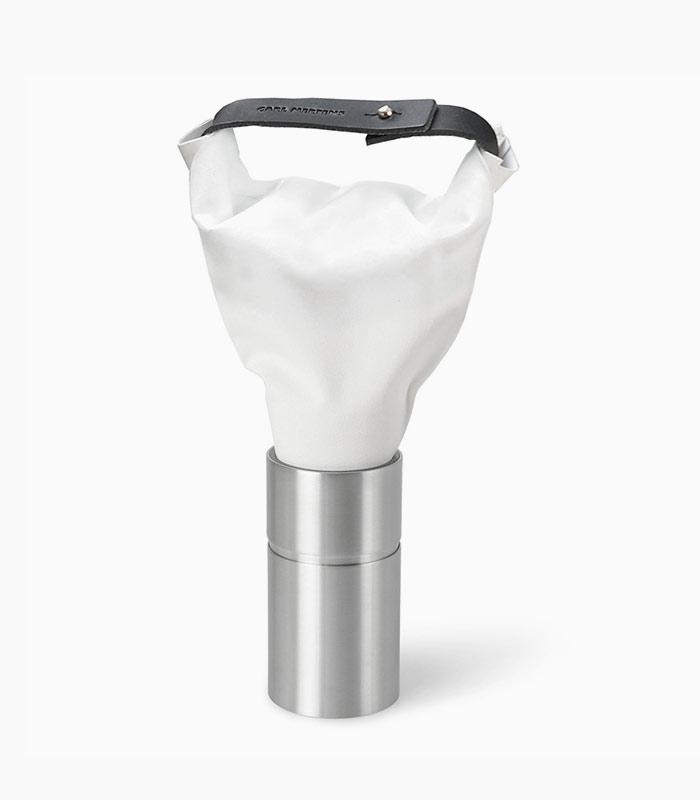 Etiam turpis venenatis