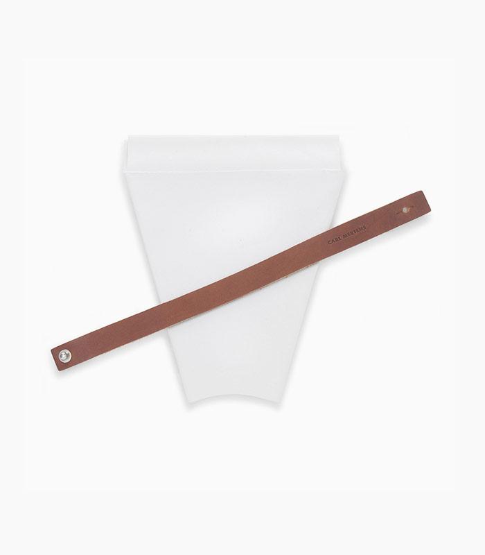 Etiam turpis venenatis