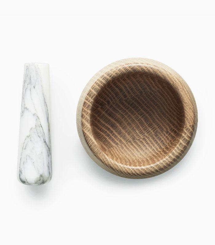 Etiam turpis venenatis