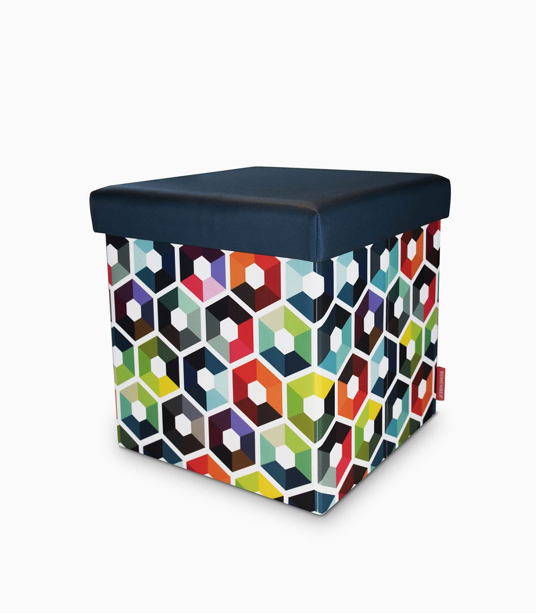 Gravida condimentum iaculis