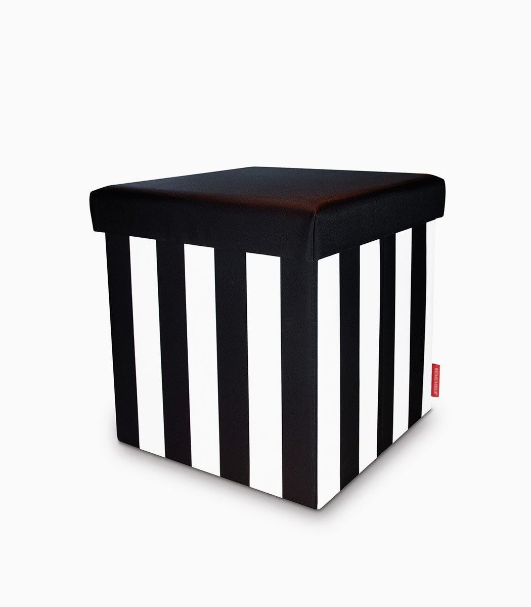 Facilisis ligula aliquet