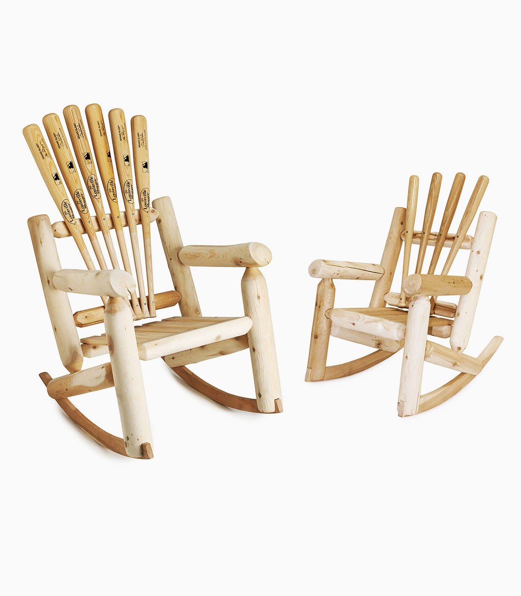 Facilisis ligula aliquet