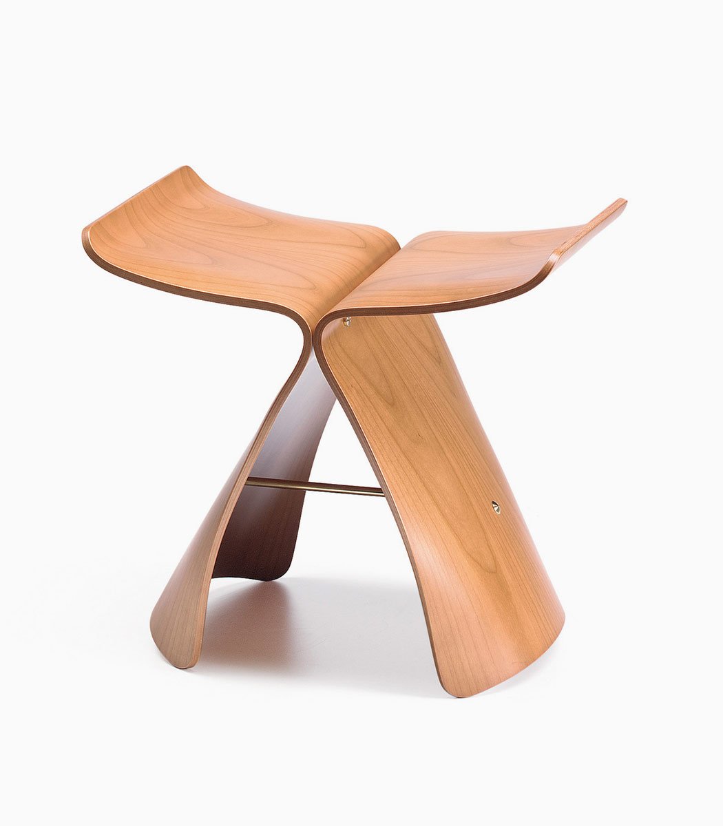 Scelerisque pulvinar ligula