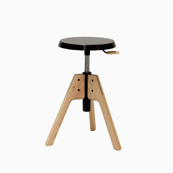 Id a primis proin dui