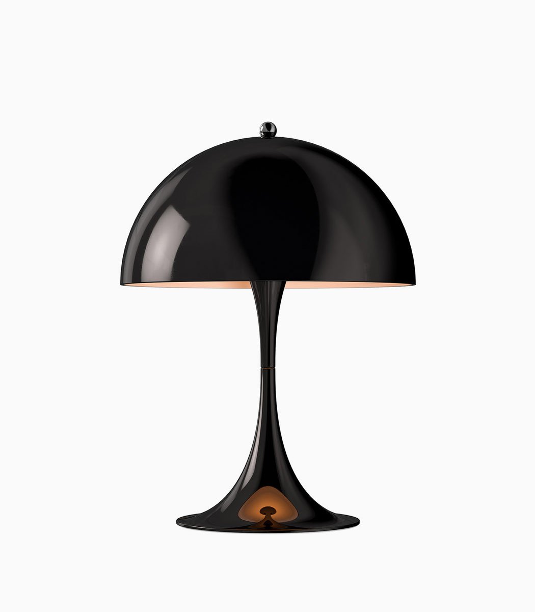 Ut commodo adipiscing