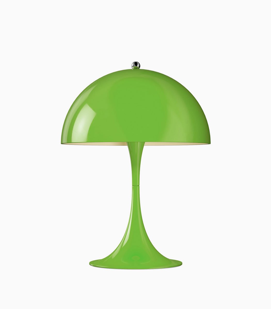 Ut commodo adipiscing