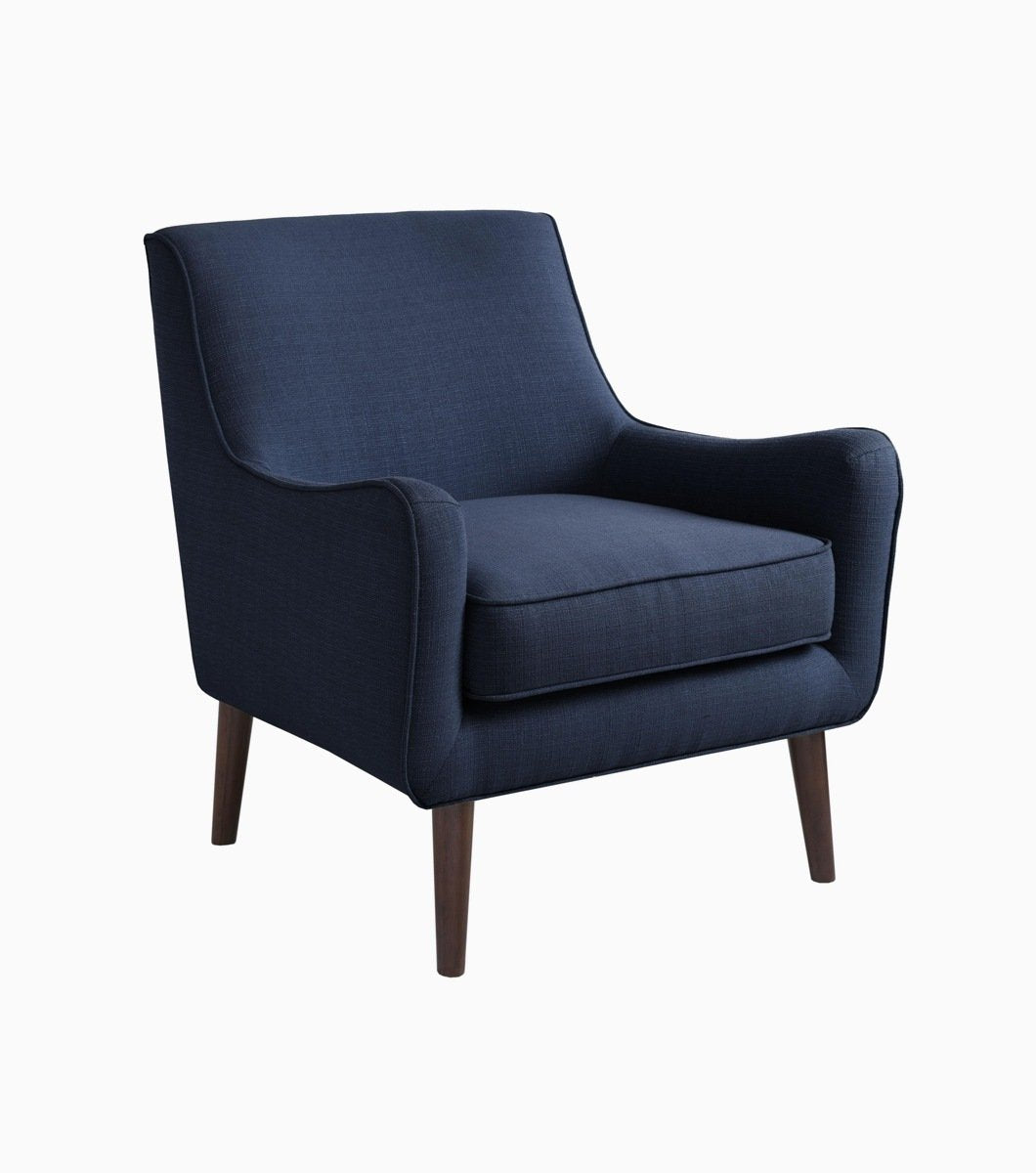 Adipiscing consectetur elit