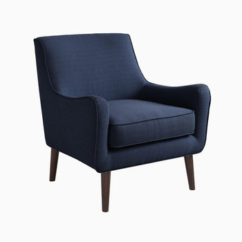 Adipiscing consectetur elit