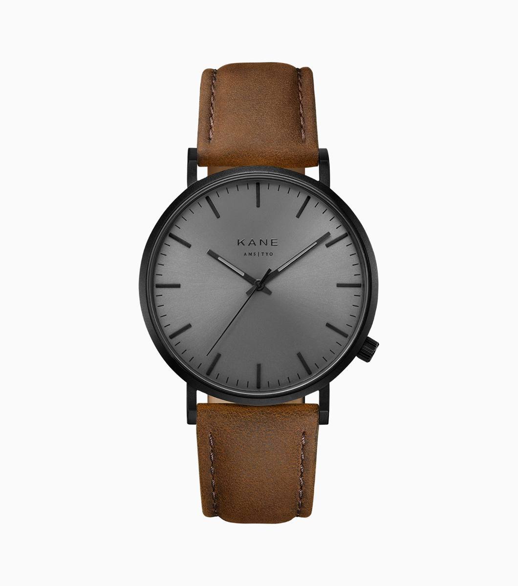 Aliquet blandit mauris