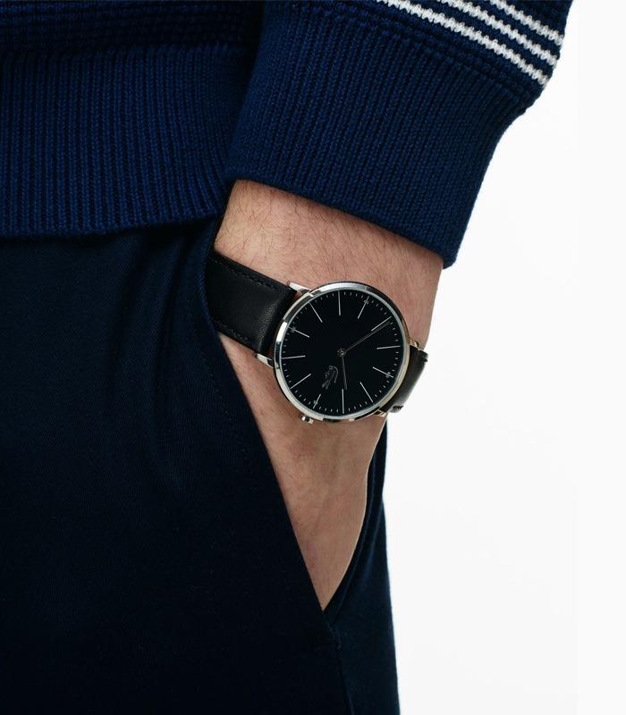 Stylish Brand Watches