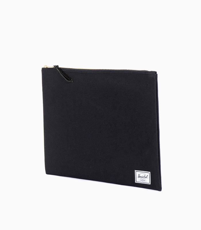 Organic Healthy Water