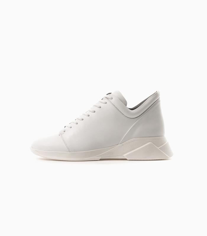 Organic Healthy Water