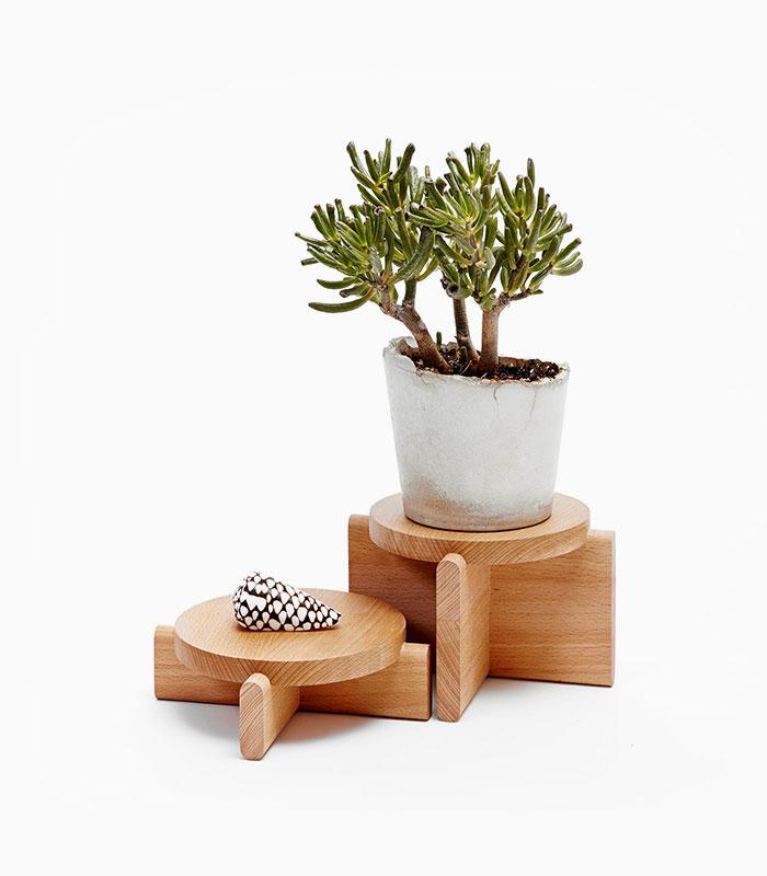 Reflect Chest of Drawers