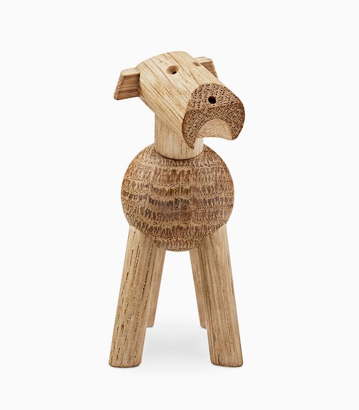 Vestibulum mi sem et venenatis