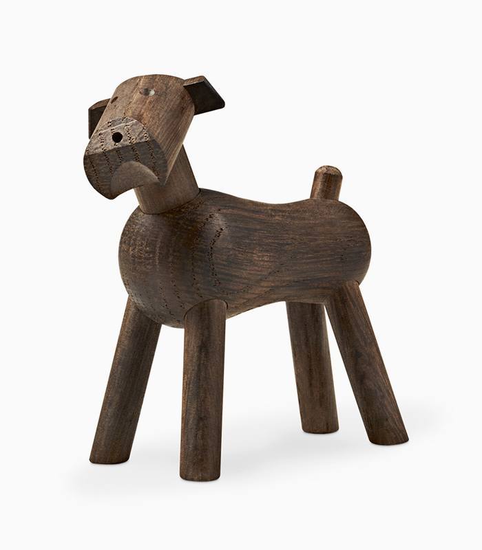 Vestibulum mi sem et venenatis