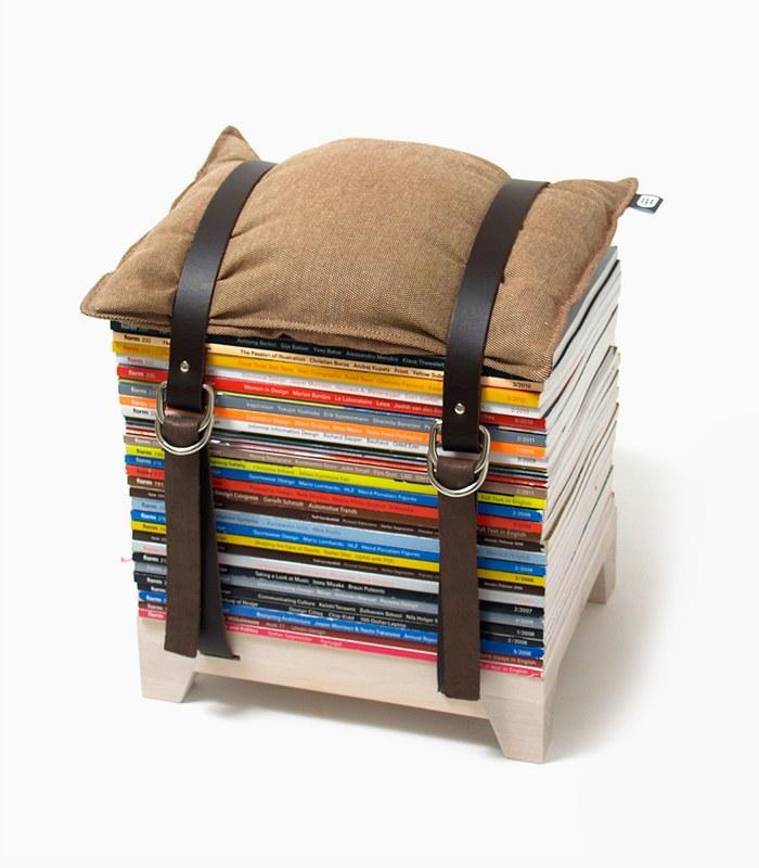 Hanging lamp berlingo