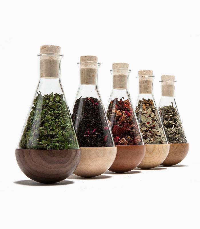 Laoreet egestas cras euismod