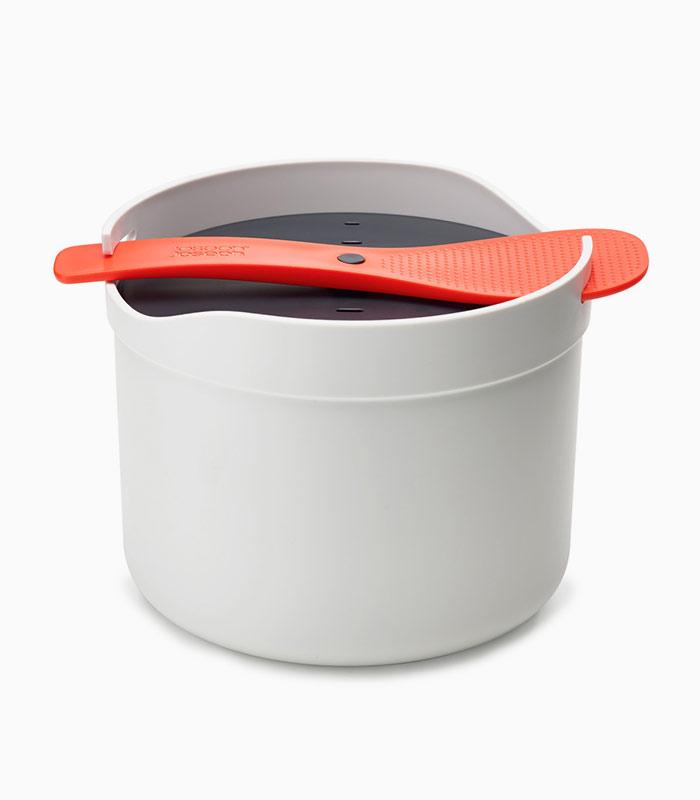 Elementum vestibulum a hac