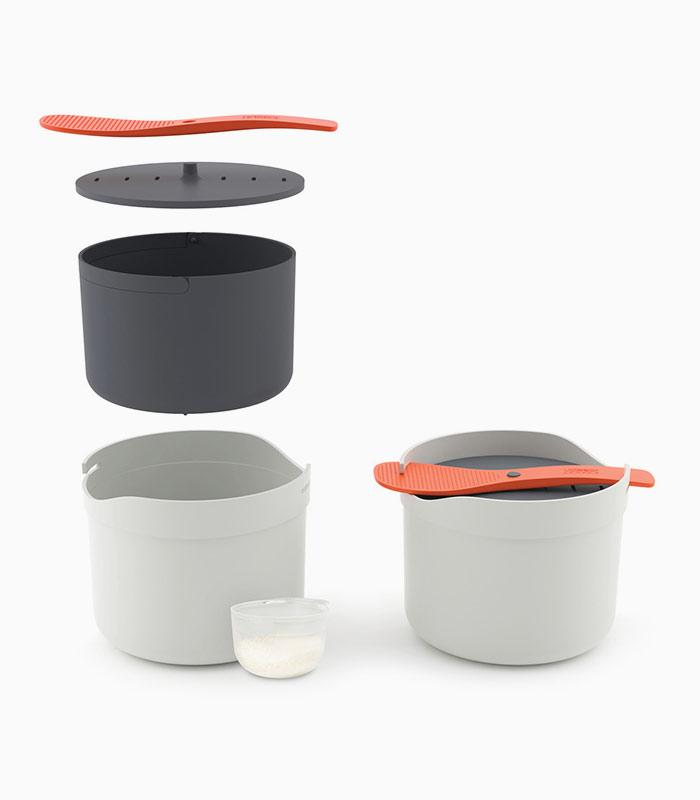 Elementum vestibulum a hac