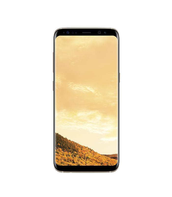 Samsung Galaxy S8