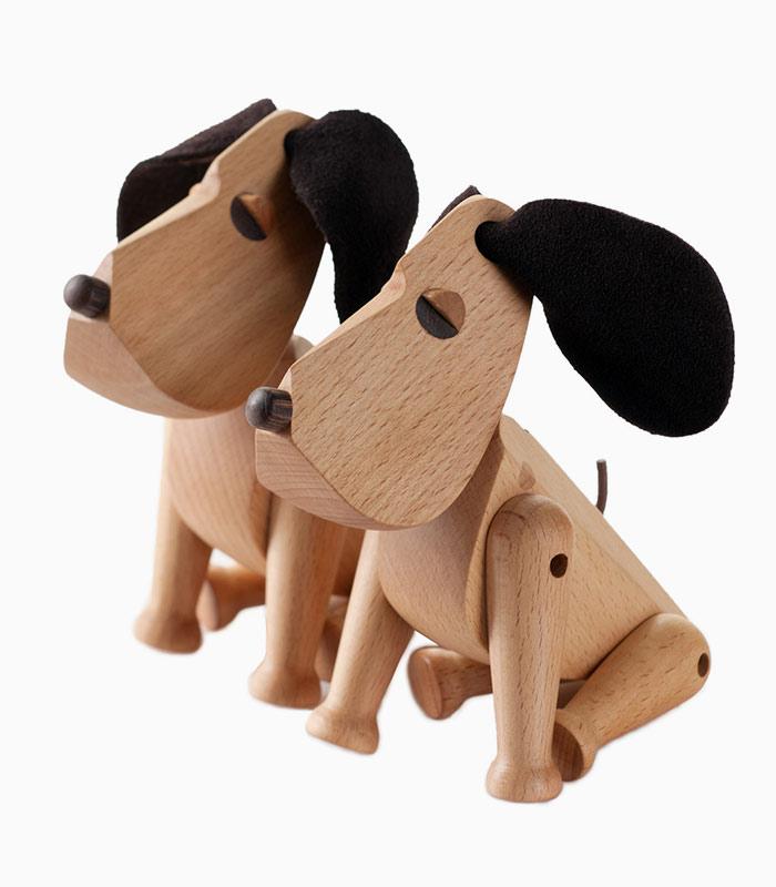 Condimentum accumsan lacinia