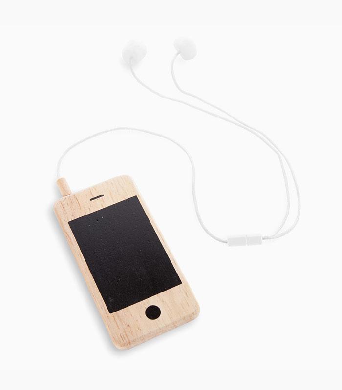 Parturient per vestibulum