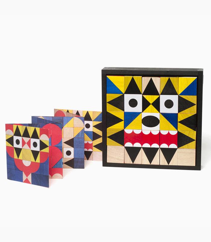 Mattis parturient vivamus