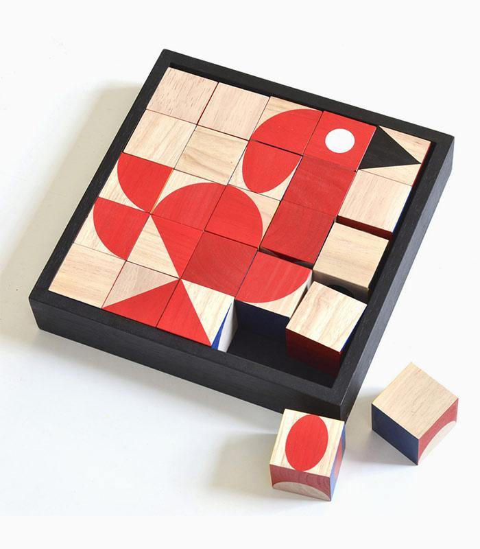 Mattis parturient vivamus