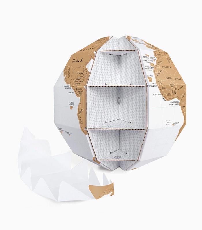 Suspendisse ullamcorper