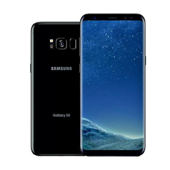 Samsung Galaxy S8